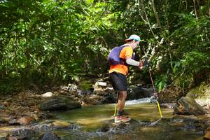 BIB: 
                            <button type="button" onclick="openModal(21851289)" class="btn btn-primary btn-sm float-right btn-popup" data-toggle="modal" data-target=".modal-high-quality">
                        <i class="fas fa-shopping-cart"></i> Add to Cart
                    </button>
                                            <button type="button" onclick="isThisMe(21851289, true)" class="btn btn-success btn-sm float-right btn-popup btn-isme hidden" data-toggle="tooltip" data-placement="bottom" title="นี่คือรูปของคุณใช่ไหม คลิกที่นี่เพื่อเอาเข้าอัลบั้ม">
                        <i class="fas fa-plus"></i> Add to album
                    </button>
                    <button type="button" onclick="isThisMe(21851289, false)" class="btn btn-warning btn-sm float-right btn-popup btn-isnotme hidden">
                        <i class="fas fa-ban"></i> Remove from album
                    </button>